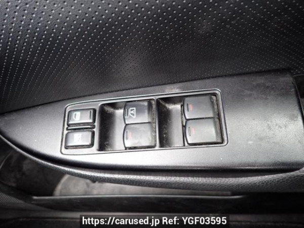 Used 2011 AT subaru legacy-b4 BM9 Image[34]