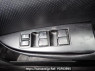 Used 2011 AT subaru legacy-b4 BM9 Image[34]