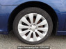 Used 2011 AT subaru legacy-b4 BM9 Image[35]