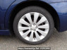 Used 2011 AT subaru legacy-b4 BM9 Image[38]