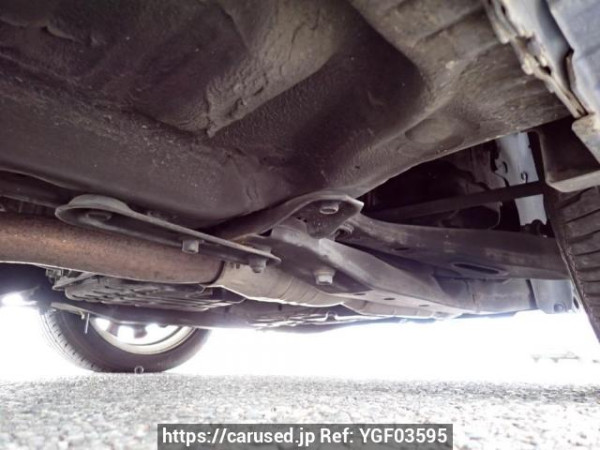 Used 2011 AT subaru legacy-b4 BM9 Image[39]
