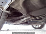 Used 2011 AT subaru legacy-b4 BM9 Image[40]