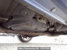 Used 2011 AT subaru legacy-b4 BM9 Image[41]