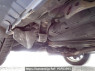 Used 2011 AT subaru legacy-b4 BM9 Image[42]