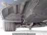 Used 2011 AT subaru legacy-b4 BM9 Image[43]