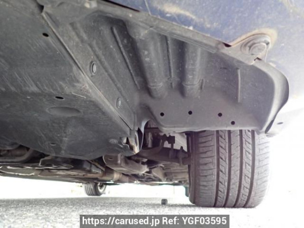 Used 2011 AT subaru legacy-b4 BM9 Image[44]