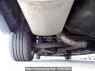 Used 2011 AT subaru legacy-b4 BM9 Image[45]