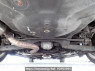 Used 2011 AT subaru legacy-b4 BM9 Image[46]