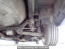 Used 2011 AT subaru legacy-b4 BM9 Image[47]