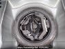 Used 2011 AT subaru legacy-b4 BM9 Image[48]