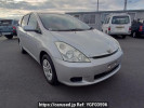 Toyota Wish ZNE10G