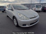 Used 2004 AT toyota wish ZNE10G Image[0]