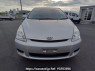 Used 2004 AT toyota wish ZNE10G Image[1]