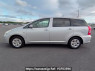 Used 2004 AT toyota wish ZNE10G Image[3]