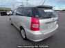 Used 2004 AT toyota wish ZNE10G Image[4]