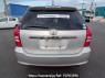 Used 2004 AT toyota wish ZNE10G Image[5]