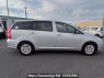 Used 2004 AT toyota wish ZNE10G Image[7]