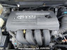 Used 2004 AT toyota wish ZNE10G Image[10]
