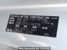 Used 2004 AT toyota wish ZNE10G Image[11]