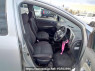 Used 2004 AT toyota wish ZNE10G Image[13]