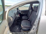 Used 2004 AT toyota wish ZNE10G Image[14]