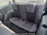 Used 2004 AT toyota wish ZNE10G Image[17]