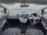 Used 2004 AT toyota wish ZNE10G Image[18]