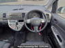 Used 2004 AT toyota wish ZNE10G Image[20]