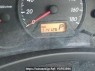 Used 2004 AT toyota wish ZNE10G Image[22]