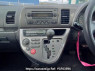 Used 2004 AT toyota wish ZNE10G Image[23]