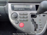Used 2004 AT toyota wish ZNE10G Image[25]