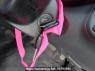Used 2004 AT toyota wish ZNE10G Image[27]
