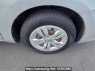 Used 2004 AT toyota wish ZNE10G Image[28]