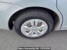 Used 2004 AT toyota wish ZNE10G Image[30]