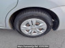 Used 2004 AT toyota wish ZNE10G Image[31]