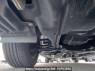 Used 2004 AT toyota wish ZNE10G Image[32]