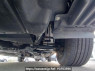 Used 2004 AT toyota wish ZNE10G Image[33]