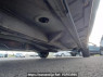 Used 2004 AT toyota wish ZNE10G Image[35]