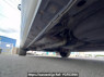 Used 2004 AT toyota wish ZNE10G Image[36]
