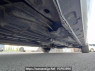 Used 2004 AT toyota wish ZNE10G Image[37]