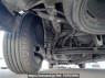 Used 2004 AT toyota wish ZNE10G Image[38]