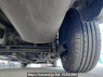 Used 2004 AT toyota wish ZNE10G Image[39]