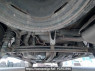 Used 2004 AT toyota wish ZNE10G Image[40]