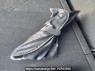 Used 2004 AT toyota wish ZNE10G Image[42]