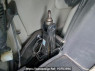 Used 2004 AT toyota wish ZNE10G Image[43]
