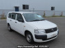 Used 2011 AT toyota probox-van NCP50V Image[0]