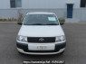 Used 2011 AT toyota probox-van NCP50V Image[1]