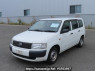 Used 2011 AT toyota probox-van NCP50V Image[2]
