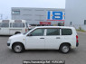 Used 2011 AT toyota probox-van NCP50V Image[3]
