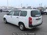Used 2011 AT toyota probox-van NCP50V Image[4]